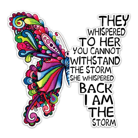CJ6-058-Cannot-Withstand-The-Storm-Vinyl-Decal-by-CJ-Bella-Co