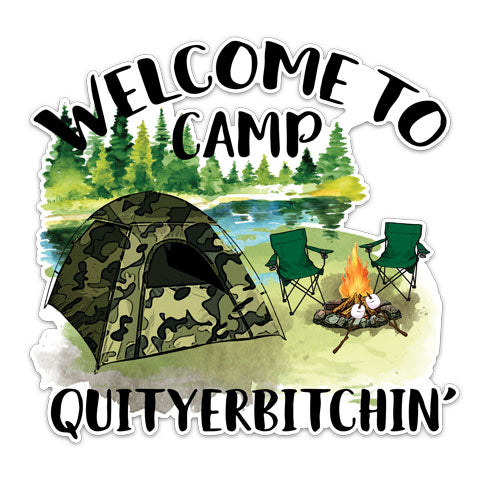 CJ6-067-Welcome-To-Camp-Vinyl-Decal-by-CJ-Bella-Co.jpg