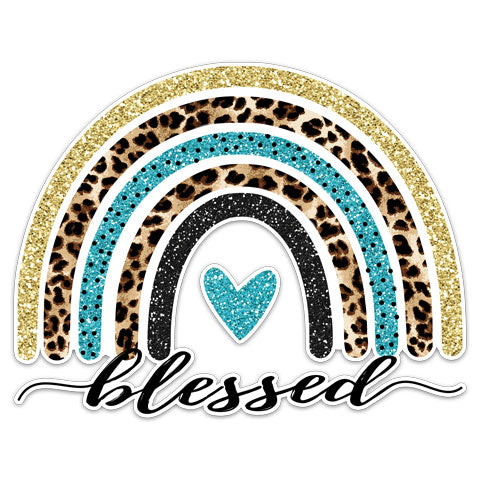 CJ6-073-Blessed-Vinyl-Decal-by-CJ-Bella-Co.jpg