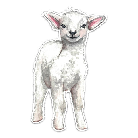 CJ6-077-Lamb-Vinyl-Decal-by-CJ-Bella-Co.jpg