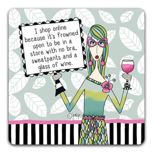 DM032-0066-I-Shop-Online-Table-Top-Coasters-by-Dolly-Mama-and-CJ-Bella-Co
