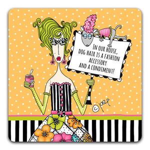 DM081-0017-In-Our-House-Rubber-Coaster-Designed-and-printed-in-the-US-CJ-Bella-Co