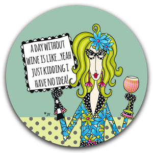 DM233-A-Day-Without-Wine-Rubber-Car-Coaster-Designed-and-printed-in-the-US-CJ-Bella-Co