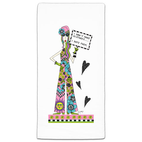 DM3-039-0059-I-Don't-Make-Mistakes-Dolly-Mama-by-Joey-Flour-Sack-Towel