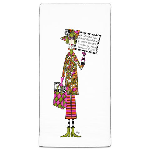 DM3-067-0031-I-Accidentially-Went-Towel-Dolly-Mama-CJ-Bella-Co