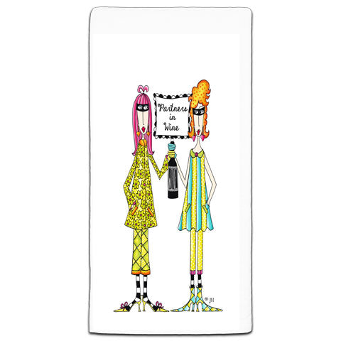 DM3-072-0026-Partners-In-Wine-Dolly-Mama-Towel-CJ-Bella-Co