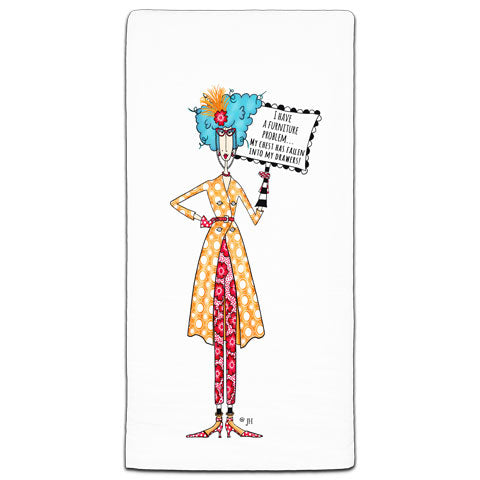 DM3-073-0025-I-Have-A-Furniture-Dolly-Mama-Towel-CJ-Bella-Co