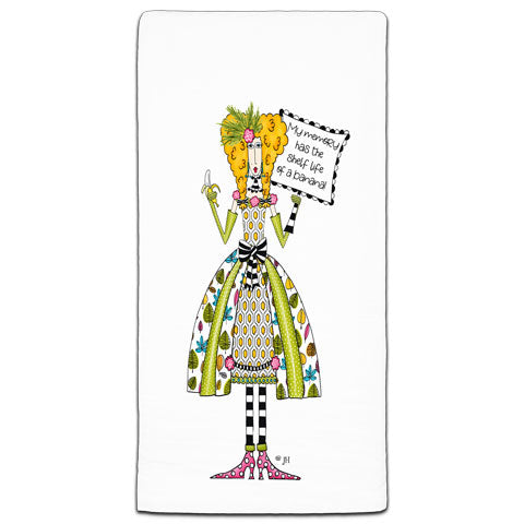 DM3-074-0024-My-Memory-Has-Dolly-Mama-Towel-CJ-Bella-Co