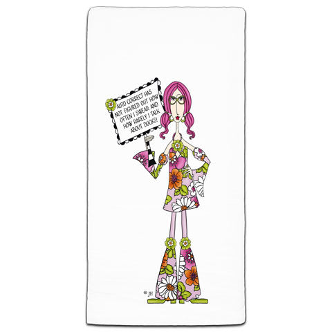 DM3-080-0018-Auto-Correct-Has-Dolly-Mama-Towel-CJ-Bella-Co