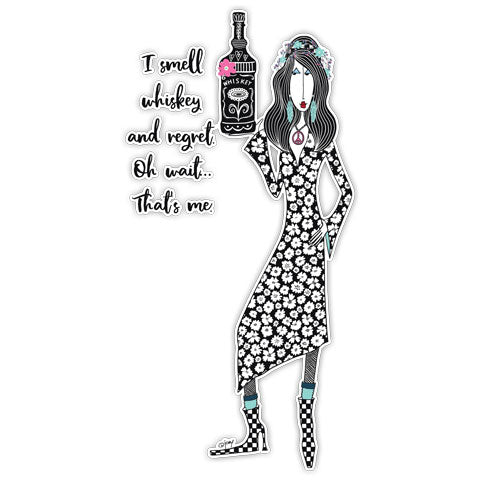 DM6-060-0038-I-Smell-Whiskey-Vinyl-Decal-by-Dolly-Mama-and-CJ-Bella-Co.jpg