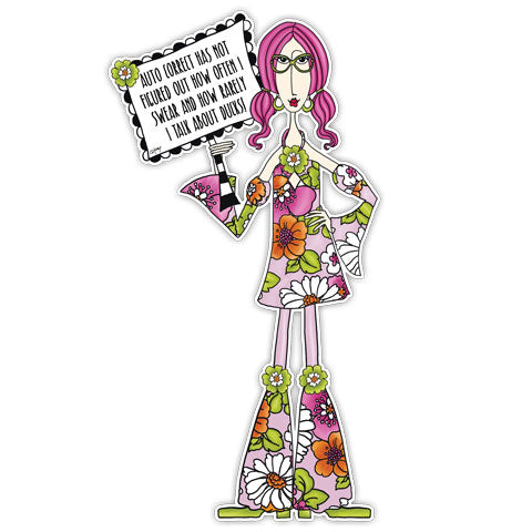 DM6-080-0018-Auto-Correct-Vinyl-Decal-by-Dolly-Mama-and-CJ-Bella-Co.jpg