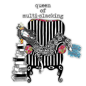 DM6-096-0002-Queen-Multislacking-Vinyl-Decal-by-Dolly-Mama-and-CJ-Bella-Co.jpg