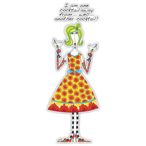 DM6-138-0069-Cocktail-Away-Vinyl-Decal-by-Dolly-Mama-and-CJ-Bella-Co.jpg
