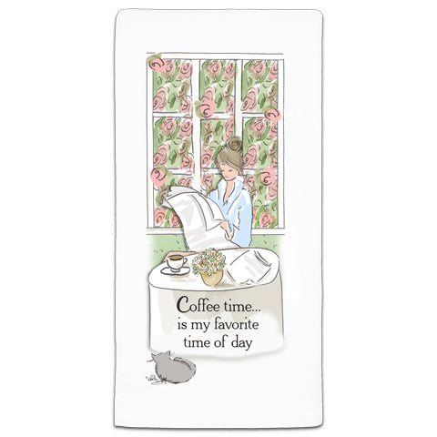 RH3-221-Coffee-Time-Flour-Sack-Towel-Rose-Hill-Designs-by-CJ-Bella-Co