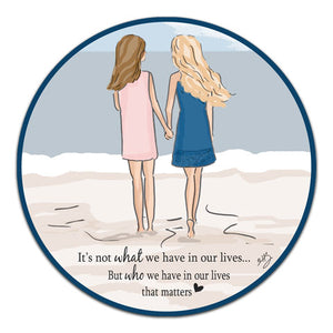 RH6-127-Who-in-Our-Lives-Matters-Vinyl-Decal-by-Heather-Stillufsen-and-CJ-Bella-Co.jpg