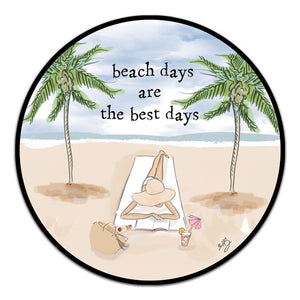 RH6-134-Beach-Days-Best-Days-Vinyl-Decal-by-Heather-Stillufsen-and-CJ-Bella-Co.jpg