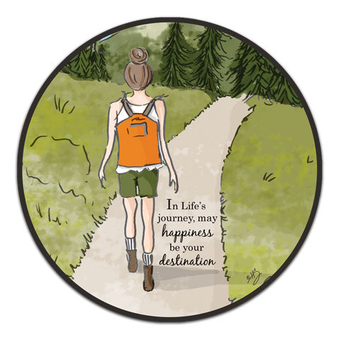 RH6-137-In-Life's-Journey-Vinyl-Decal-by-Heather-Stillufsen-and-CJ-Bella-Co.jpg