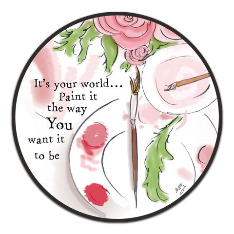 RH6-140-It's-Your-World-Vinyl-Decal-by-Heather-Stillufsen-and-CJ-Bella-Co.jpg