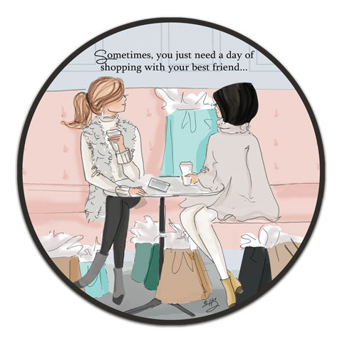 RH6-142-Day-of-Shopping-Best-Friend-Vinyl-Decal-by-Heather-Stillufsen-and-CJ-Bella-Co.jpg