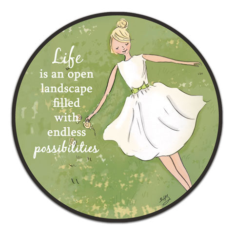 RH6-144-Life-Open-Landscape-Vinyl-Decal-by-Heather-Stillufsen-and-CJ-Bella-Co.jpg