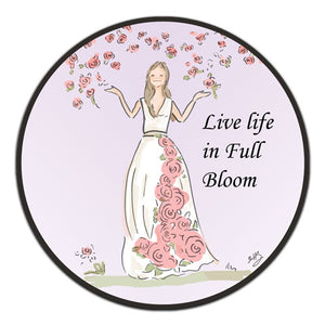 RH6-154-Live-Life-Full-Bloom-by-Heather-Stillufsen-and-CJ-Bella-Co