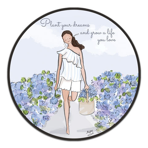 RH6-156-Plant-Your-Dreams-Vinyl-Decal-by-Heather-Stillufsen-and-CJ-Bella-Co.jpg