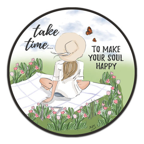 RH6-160-Make-Your-Soul-Happy-Vinyl-Decal-by-Heather-Stillufsen-and-CJ-Bella-Co.jpg