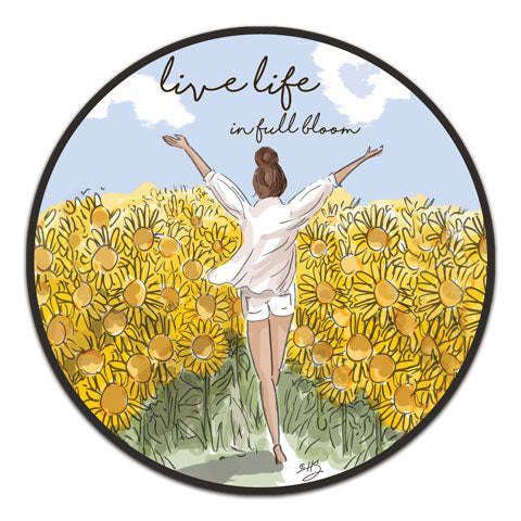 RH6-162-Live-Life-Vinyl-Decal-by-Heather-Stillufsen-and-CJ-Bella-Co.jpg