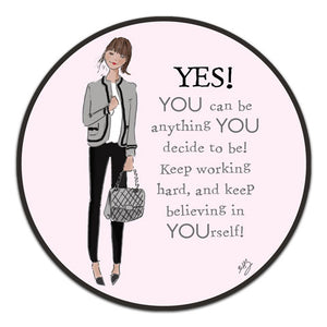 RH6-174-Yes-You-Can-Vinyl-Decal-by-Heather-Stillufsen-and-CJ-Bella-Co