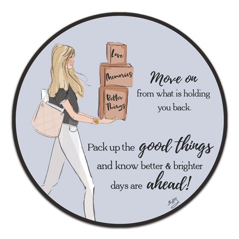 RH6-176-Move-On-Vinyl-Decal-by-Heather-Stillufsen-and-CJ-Bella-Co