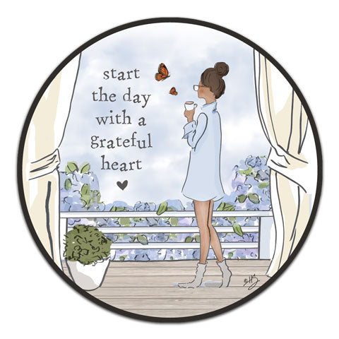 RH6-222-Grateful-Heart--Vinyl-Decal-by-Heather-Stillufsen-and-CJ-Bella-Co