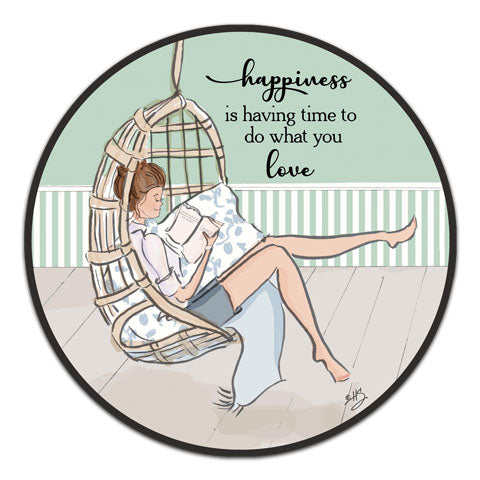 RH6-223-Happiness-Time-Love-Vinyl-Decal-by-Heather-Stillufsen-and-CJ-Bella-Co