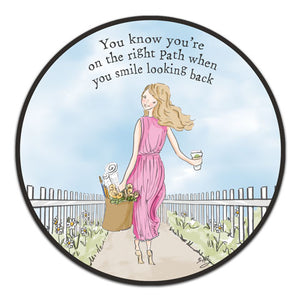 RH6-228-Right-Path-Smile-Looking-Back-Vinyl-Decal-by-Heather-Stillufsen-and-CJ-Bella-Co