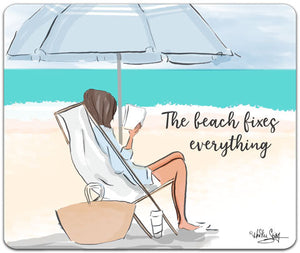 RH7-113-The-Beach-Mouse-Pad-by-Rose-Hill-Design-Studio-and-CJ-Bella-Co