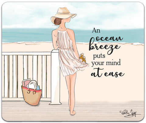 RH7-115-An-Ocean-Breeze-Mouse-Pad-by-Rose-Hill-Design-Studio-and-CJ-Bella-Co