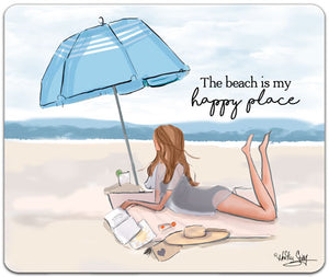 RH7-123-The-Beach-Mouse-Pad-by-Rose-Hill-Design-Studio-and-CJ-Bella-Co