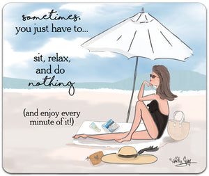 RH7-132-Sometimes-You-Just-Mouse-Pad-by-Rose-Hill-Design-Studio-and-CJ-Bella-Co
