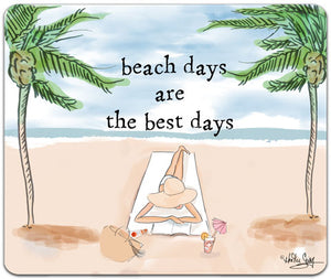 RH7-134-Beach-Days-Mouse-Pad-by-Rose-Hill-Design-Studio-and-CJ-Bella-Co
