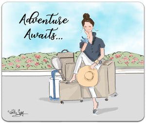 RH7-218-Adventure-Awaits-Mouse-Pad-by-Rose-Hill-Design-Studio-and-CJ-Bella-Co