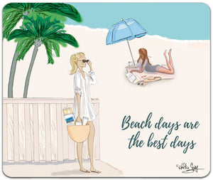 RH7-231-Beach-Days-Mouse-Pad-by-Rose-Hill-Design-Studio-and-CJ-Bella-Co