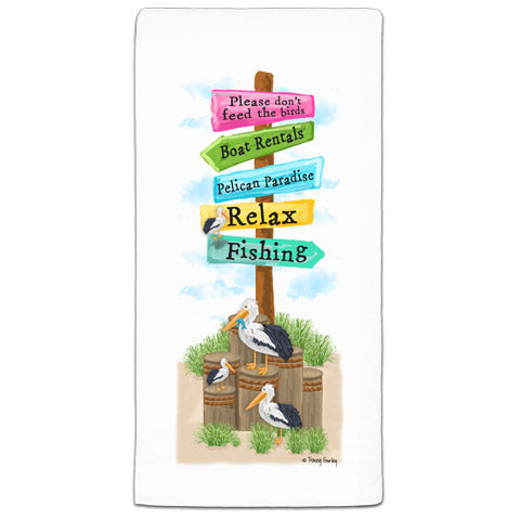 TG3-146-Pelican-Towel-by-Tracey-Gurley-and-CJ-Bella-Co