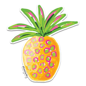 TG6-111-Pineapple-by-Tracey-Gurley-and-CJ-Bella-Co