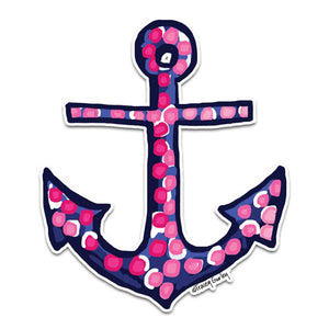 TG6-112-Pink-and-Blue-Anchor-by-Tracey-Gurley-and-CJ-Bella-Co