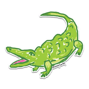 TG6-116-Preppy-Alligator-by-Tracey-Gurley-and-CJ-Bella-Co