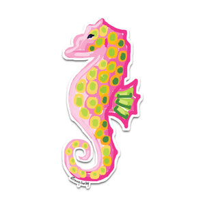 TG6-118-Seahorse-by-Tracey-Gurley-and-CJ-Bella-Co