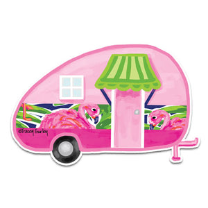 TG6-122-Flamingo-Camper-by-Tracey-Gurley-and-CJ-Bella-CoTG6-122-Flamingo-Camper-by-Tracey-Gurley-and-CJ-Bella-Co