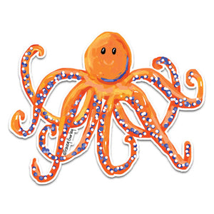 TG6-127-Orange-Octopus-by-Tracey-Gurley-and-CJ-Bella-Co
