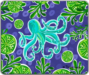 TG7-109-Octopus-Mouse-Pad-by-CJ-Bella-Co