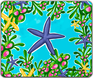 TG7-123-Starfish-Mouse-Pad-by-CJ-Bella-Co
