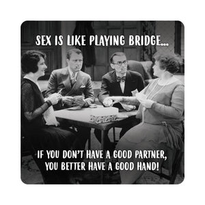 W6-102-Sex-Playing-Bridge-Vinyl-Decal-by-Wits-n-Giggles-and-CJ-Bella-Co.jpg